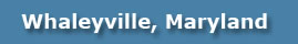 Whaleyville